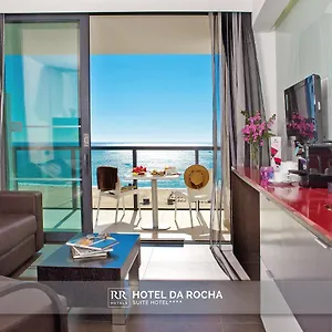 hotel-da-rocha.hotelaalgarve.com/
