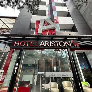 Aw Ariston 3* Bogotá