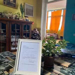 uygunluğu kontrol et