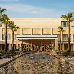 Victoria Golf Resort And Spa Managed By Accor 5* Vilamoura