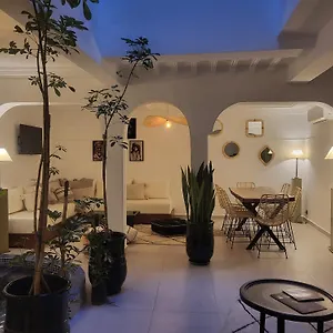 riad-touria.marrakeshhotelsmorocco.com/