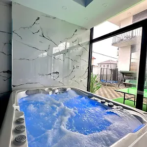 uygunluğu kontrol et