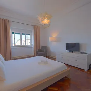 Pensjonat Gaspar House