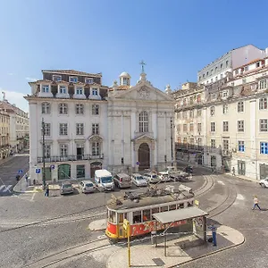 Old Town Vendégház