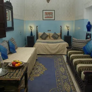 riad-abaca-badra.marrakeshhotelsmorocco.com/