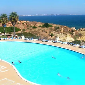 Iberlagos 3* Lagos